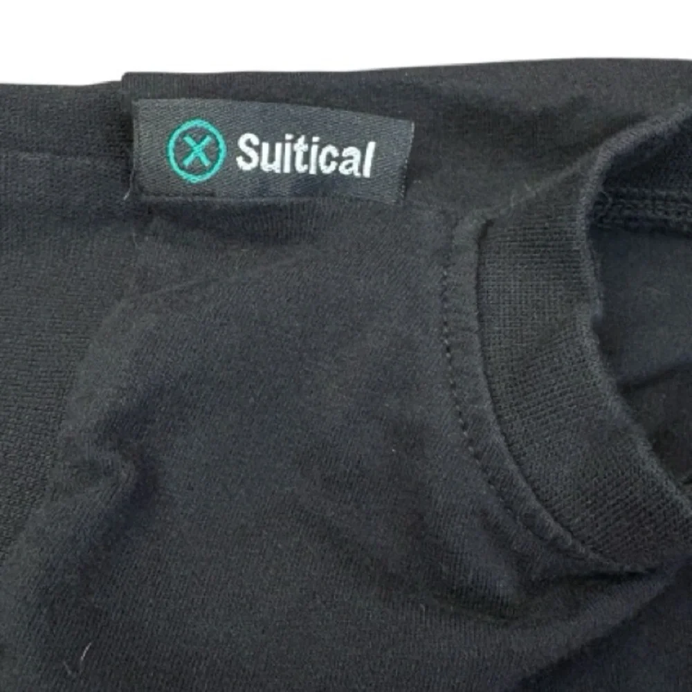 Suitical for Dog Recovery Size Small